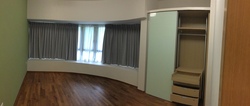 Meadows @ Peirce (D26), Condominium #198976702